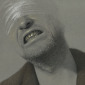 White Noise