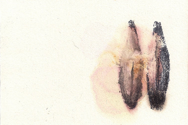 Collection DISEGNI; created by Pietro Pastore