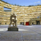 Stirling's Rotonda