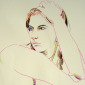 Margot