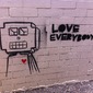 Love Everybody