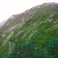 Along The Machu Picchu Trail