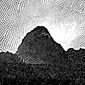 Huayna Picchu