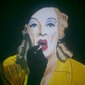 Bette Davis