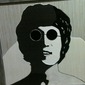 The One And Only John Lennon