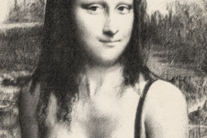 Marco Battaglini
