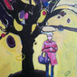 Landscapes of Childhood: The Respirator