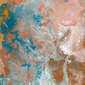 Waxscape #1