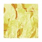 Abstract 4, v3