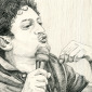 Nelson Gutierrez