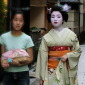 Tatum  Wulff
