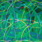 Étude nº 72, 2011
