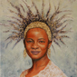 Yvonne  Sommeling
