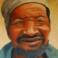 Uncle Gweya