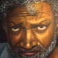 Angry Man