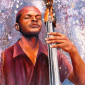 That's Jazz 11