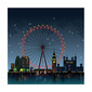 London Eye