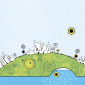 Isle of Black