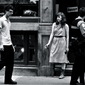 L'Ennui