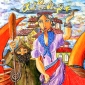 Fisherwomen
