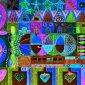 Shapes Mosaic