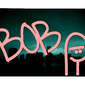 BOB City