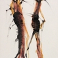 Untitled, 1999