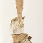 Untitled, 2003