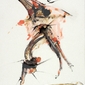 Untitled, 1999