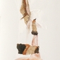 Untitled, 2004
