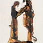 Untitled, 1999