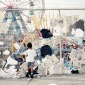 Coney Island