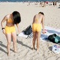 Coney Island