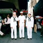 Fleet Week NYC