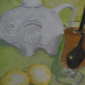 Indian Tea