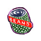 Beans