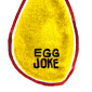 Egg Joke
