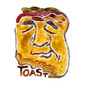 Toast