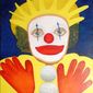 Bozo the Clown