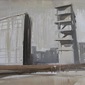 Paysage urbain