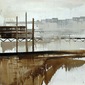 Urban space