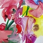 flowers I