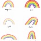 Marc Johns