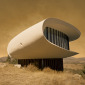 Observation Outpost Omicron