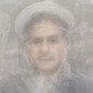 1910-2010