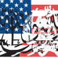 Afghanistates