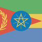 Etithiopia