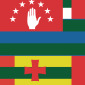Geossetiabkhazia
