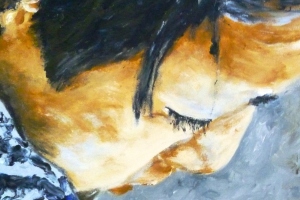 jan raats
