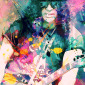 Slash